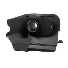 Load image into Gallery viewer, RamAir Performance Induction Kit (Multiple Options) VAG Group MQB 1.8 / 2.0T EA888
