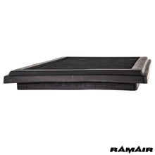 Load image into Gallery viewer, RamAir Performance Air Filter - Mercedes Models with M274 Engine
