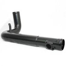 Load image into Gallery viewer, RamAir Performance Induction Kit - Mazda MX5 (NC) 2005-2014 1.8 &amp; 2.0
