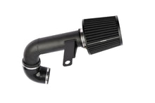 Load image into Gallery viewer, RamAir Induction Kit - Mini 1.6 None Turbo 2006-2016
