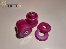 Load image into Gallery viewer, Vauxhall Opel Zafira B Inc VXR (2005-2011) Rear Beam Mounting Bushes
