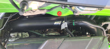 Load image into Gallery viewer, MK2 Puma ST - Intake Crossover Pipe - Enhanced Performance
