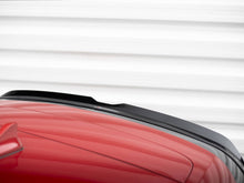 Load image into Gallery viewer, Maxton Design - SPOILER CAP KIA PROCEED GT / GT-LINE MK1
