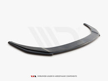 Load image into Gallery viewer, Maxton Design - FRONT SPLITTER V.1 KIA CEED GT / GT-LINE MK3 / PROCEED MK1
