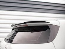 Load image into Gallery viewer, Maxton Design - SPOILER CAP MERCEDES A-CLASS W176 (2012 - 2015)
