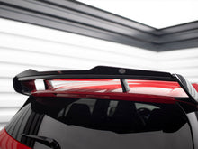 Load image into Gallery viewer, Maxton Design - SPOILER CAP MERCEDES A W176 AMG
