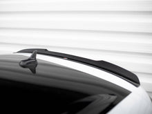 Load image into Gallery viewer, Maxton Design - SPOILER CAP V2 SKODA KODIAQ SPORTLINE / RS (2017-2023)
