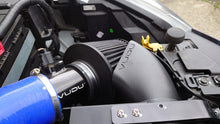 Load image into Gallery viewer, Vudu Performance - MK8 / MK8.5 Fiesta ST Intake Snorkel Air Feed

