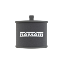 Load image into Gallery viewer, RamAir Performance Air Filter - BMW 1 &amp; 3 Series 2007-2013
