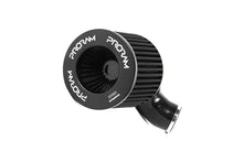 Load image into Gallery viewer, RamAir Performance Induction Kits - BMW 3.0 S55 Engines
