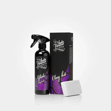 Load image into Gallery viewer, Auto Finesse Clay Bar Kit
