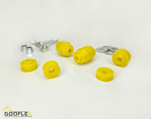 Load image into Gallery viewer, Renault Clio 2 Mk2 1.1 1.2 1.4 1.6 (1998-2005) Front Anti Roll Bar Drop Links
