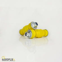 Load image into Gallery viewer, Renault Clio 2 Mk2 1.1 1.2 1.4 1.6 (1998-2005) Front Anti Roll Bar Drop Links
