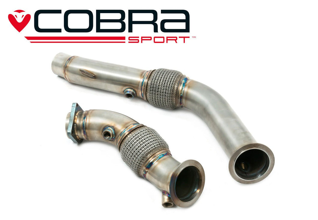 Cobra Sport 3