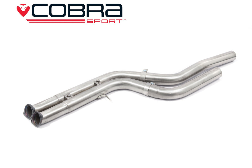 Cobra Sport 3