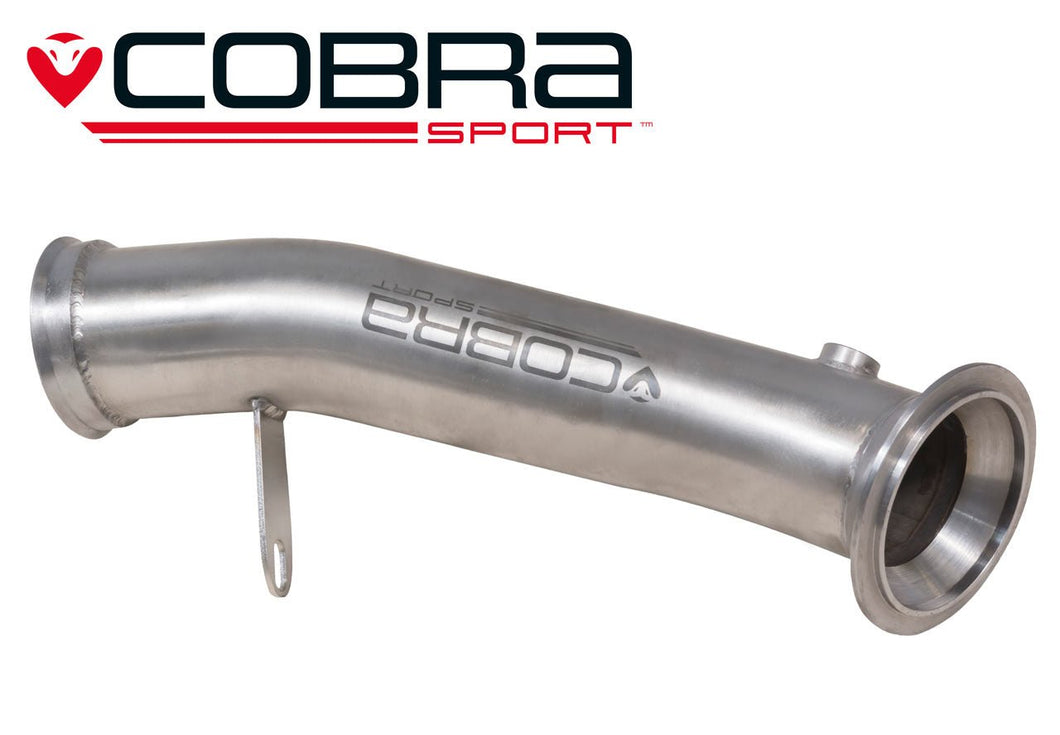 Cobra Sport 3