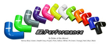 Load image into Gallery viewer, Ford Focus RS Mk3 Coolant Hose Kit
