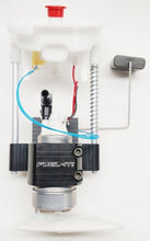 Load image into Gallery viewer, BMW E-Chassis Walbro Stage 2 Bucketless LPFP Upgrade for the N54 &amp; N55 Motors
