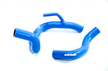 Load image into Gallery viewer, Ford Focus RS Mk3 Coolant Hose Kit
