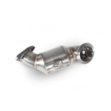 Load image into Gallery viewer, Scorpion Exhausts - Turbo Downpipe (With or without Cat) (CORSA D / E &amp; ASTRA J 1.4T)
