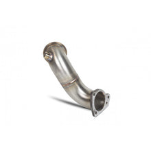 Load image into Gallery viewer, Scorpion Exhaust - Decat Downpipe Corsa E VXR
