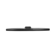 Load image into Gallery viewer, BMW M3/M4 G80/G81/G82/G83 CARBON FIBRE FOAM COVER
