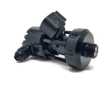 Load image into Gallery viewer, Fuel-It Auxiliary Charge Pipe Port Injection Kit (CPI) for BMW S55: M2 Competition, F80 M3, F82/F83 M4
