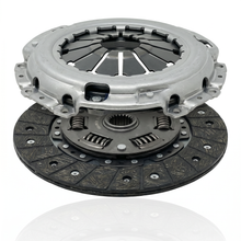 Load image into Gallery viewer, Whitebox Performance Lexus IS200 Organic Clutch Kit
