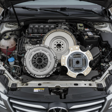 Load image into Gallery viewer, Whitebox Performance Ford Focus MK1 ST170 Paddle Clutch And Lightweight Flywheel Kit 
