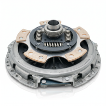 Load image into Gallery viewer, Whitebox Performance Honda Civic Type R K20 FN2 EP3 Paddle Clutch Kit

