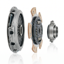 Load image into Gallery viewer, Whitebox Performance Honda Civic Type R K20 FN2 EP3 Paddle Clutch Kit
