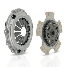 Load image into Gallery viewer, Whitebox Performance Fiat 500 / 595 Abarth Paddle Clutch Kit
