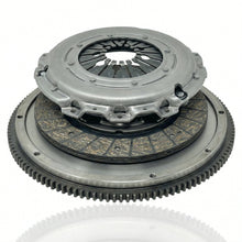 Load image into Gallery viewer, Whitebox Performance Renault Megane MK3 RS 250/265.275 Organic Clutch Kit &amp; Single Mass Flywheel
