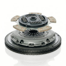 Load image into Gallery viewer, Whitebox Performance Ford Focus MK1 ST170 Paddle Clutch And Lightweight Flywheel Kit 
