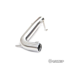 Load image into Gallery viewer, AIRTEC Alloy Top Induction Pipe for Fiesta 1.0 EcoBoost
