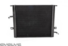 Load image into Gallery viewer, CSF B58 | B48 Charge Cooler Water Radiator - BMW M140i | M240i | 340i | 440i
