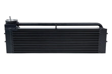 Load image into Gallery viewer, CSF Engine Oil Cooler - BMW E60 | E61 M5 | E63 | E64 M6
