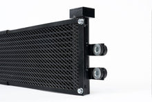 Load image into Gallery viewer, CSF Engine Oil Cooler with Rock Guard - Direct-Fit Performance Upgrade for BMW F87 M2 Competition, F80 M3, F82/F83 M4 (2015–2020), F97 X3M &amp; F98 X4M (2020+)
