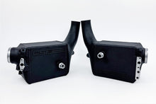Load image into Gallery viewer, CSF 8315 High-Performance Liquid-to-Air Charge-Air Coolers (Intercoolers) for BMW X5M F95 2019+, X6M F96 2019+, XM G09 2022+ - Drop-In Upgrade Kit
