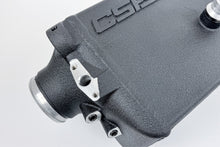 Load image into Gallery viewer, CSF 8315 High-Performance Liquid-to-Air Charge-Air Coolers (Intercoolers) for BMW X5M F95 2019+, X6M F96 2019+, XM G09 2022+ - Drop-In Upgrade Kit
