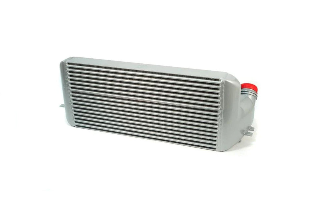CSF High Performance Intercooler - BMW F87 M2 | M135i | M235i | 335i | 435i