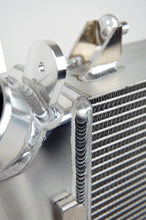 Load image into Gallery viewer, CSF Intercooler set - Audi C8 RS6
