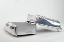 Load image into Gallery viewer, CSF Intercooler set - Audi C8 RS6
