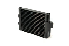 Load image into Gallery viewer, CSF Race Spec BMW M2 Oil Cooler Upgrade - F87 N55 (2016+) - Direct Fit Plug &amp; Play, 2-Core In-Series, Track-Proven Cooling
