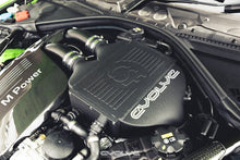 Load image into Gallery viewer, CSF Top Mount Charge Air Cooler (TMIC) for BMW S55 – F80 M3, F82/F83 M4, F87 M2 Competition | Liquid-to-Air Intercooler Upgrade
