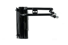 Load image into Gallery viewer, CSF ZF8 Transmission Oil Cooler w/ Rock Guard, Dual-Core Drop-In | BMW G80 M3, G82/G83 M4, G81 M3 Touring, G87 M2 | Plug-and-Play OEM Replacement for 17 11 8 095 284
