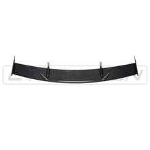 Load image into Gallery viewer, BMW M3/M4 (G80 G82) CARBON FIBRE WING - MP STYLE
