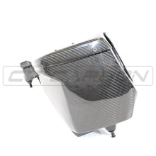 Load image into Gallery viewer, AUDI RS6/RS7 C7 CARBON FIBRE INTAKE
