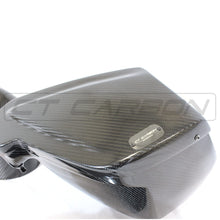 Load image into Gallery viewer, AUDI RS6/RS7 C7 CARBON FIBRE INTAKE
