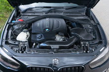 Load image into Gallery viewer, BMW M2 / Fxx 35i N55 CARBON FIBRE INTAKE
